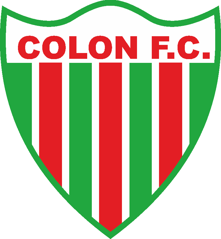 Club Colón